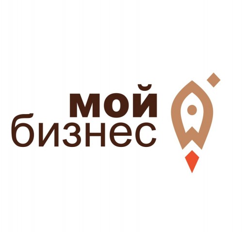 В Псковской области в 2019 году откроется единый центр для работы с предпринимателями