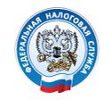 Во всех налоговых инспекциях Псковской области проходят «Дни открытых дверей»