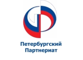 СМП Псковской области могут бесплатно представить себя на на Петербургском партнериате