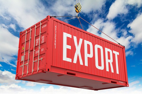 Промышленным организациям псковской области будут субсидироваться процентные ставки по кредитам для вывода продукции на экспорт